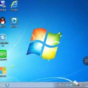 Windows7ϵͳķװ̳