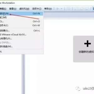 WIN10װ̳̣һװ