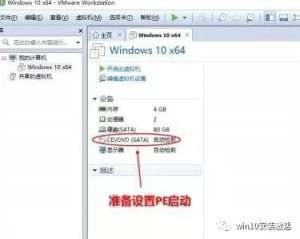 WIN10װ̳̣ĸ̰װ