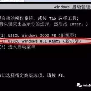 WIN10װ̳̣ϵͳ