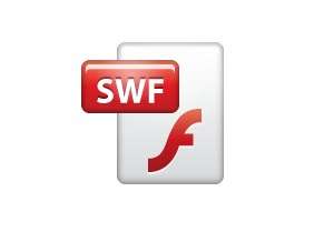 swfļʲô