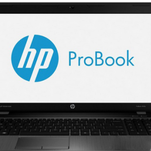 hpʼǱôbios