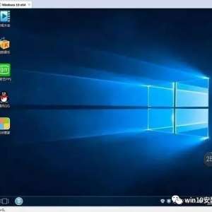 WIN10װ̳̣װ