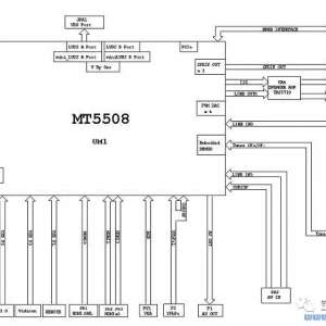 ZLM60H-iSоҺʵ