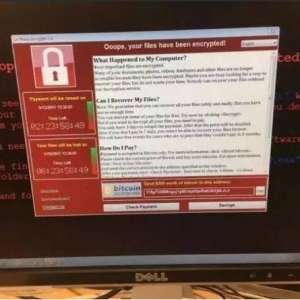 Win10ôر445˿ ر445˿ڵϸ̳
