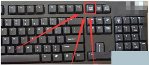 win7cfͼĸļ