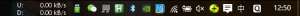 Win10ʵʱʾС
