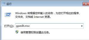 μӿwin7ػٶ