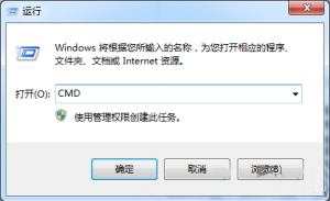win7ôʽc