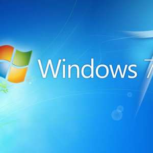 win7ϵͳ32λ64λЩ