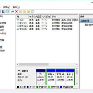 win10¼Ӳη