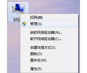 Win7βװϵͳַ
