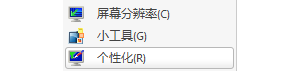 win7Ļ
