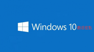 Win10װWin10רҵʲô