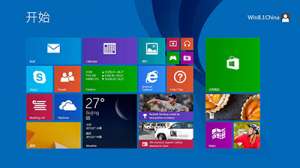 win8.1ҵ漤ԿЩ