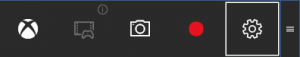win10¼ win10¼ôʹ
