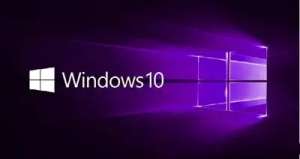 ιرwin10Զ? ùرWindows Update