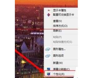 win8.1ʼǱ