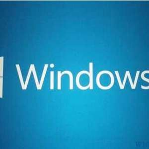 Win10װWin10רҵʲô
