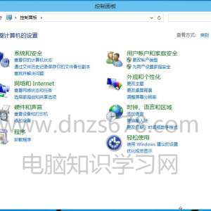Win10ģ Windows 10򿪿巽