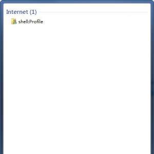 Win7ϵͳ³shell