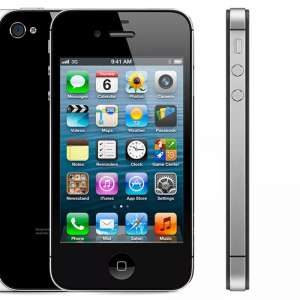 ƻ iPhone ʲô