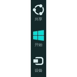 win8Էֱôwin8÷ֱʵķ̳