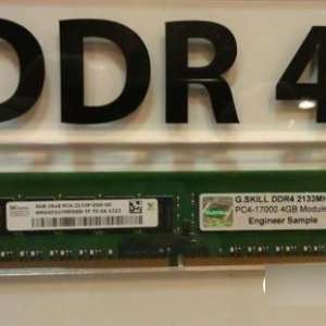win7֧ddr4