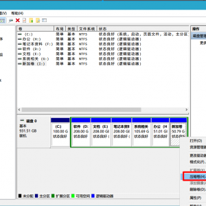 win7ش