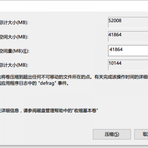 win7ش