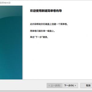 win7ش
