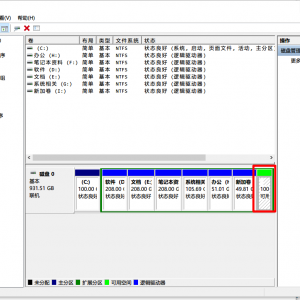 win7ش