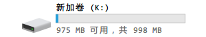 win7ش