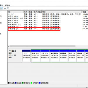 win7ش