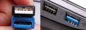 ôusb2.03.0