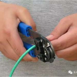 ͼѧߺͰװϢ