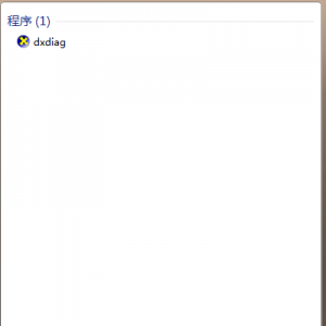 win7ôԿͺ