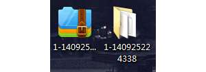 WIN7ϵͳµļ򵥵PS尲װ