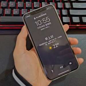 ƻiPhone¹