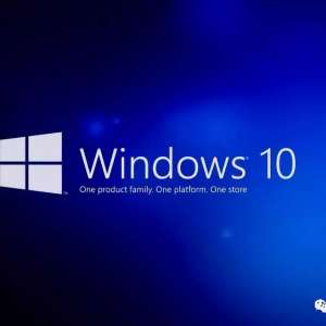 Win10ϵͳеļ幦̫ǿˡ˽