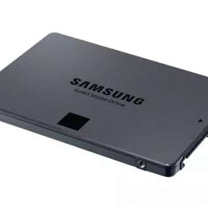 QLC̬ ĳЩֻHDD