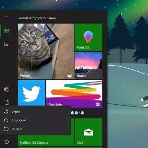 ΢2019windows ûоʲô仯