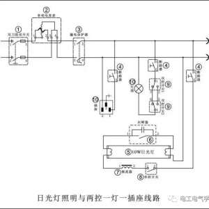 㶮8繤·ԭͼʦ