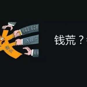 ˵ǮģǲҲдǮϽǮ