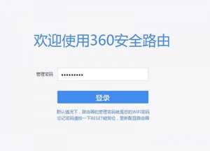 360·ָ÷