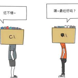 c̿ռԽԽС