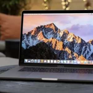 㿪ʼ MacBook ý̳