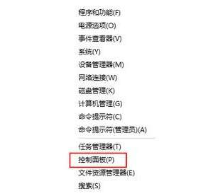 WIN10ʽĬûEdgeѡզ죿