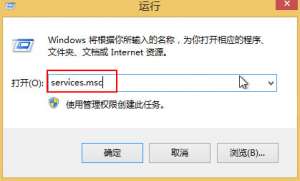 win8ʱ